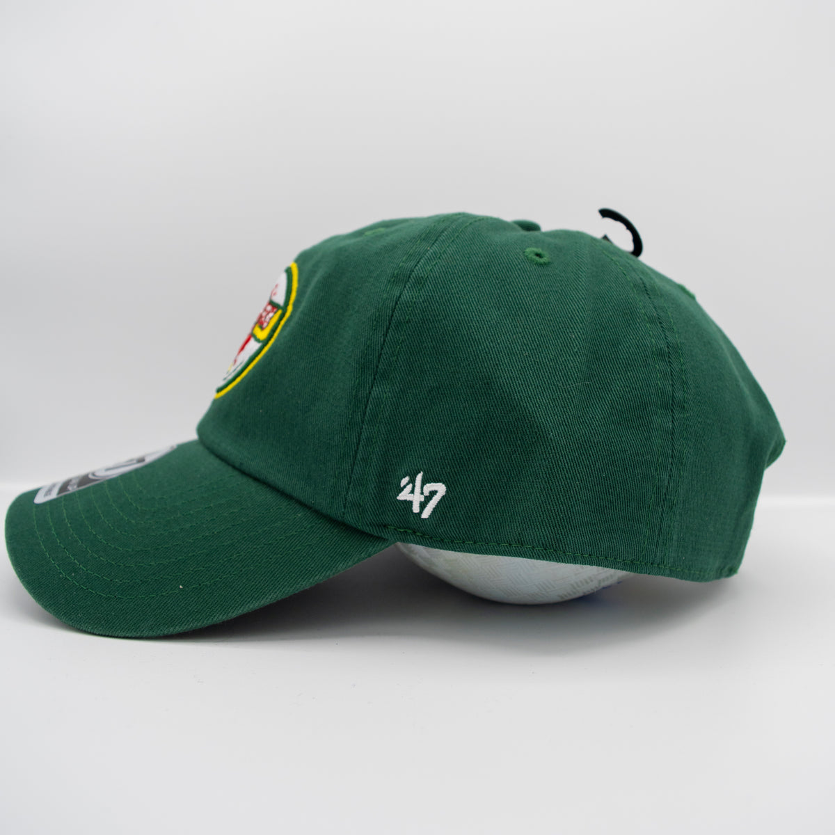 47_Adjustable_Cleanup_Green_To