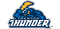 Trenton Thunder Official Store