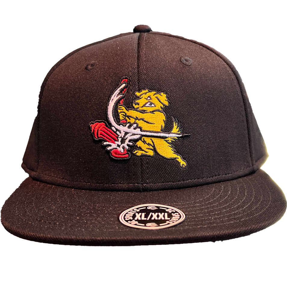 Buy trenton thunder flex fit hats New Arrivals