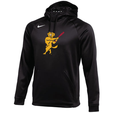 Nike Trenton Goldens Therma Hoodie