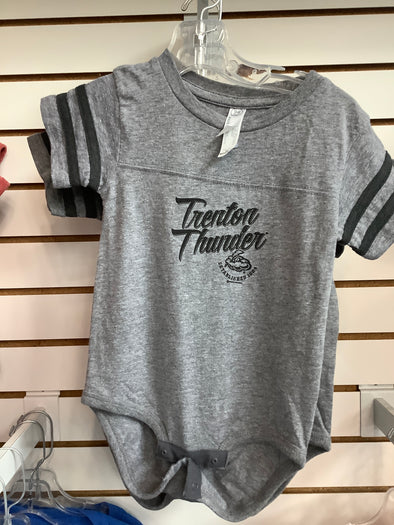 Youth Trenton “1994” Onesie