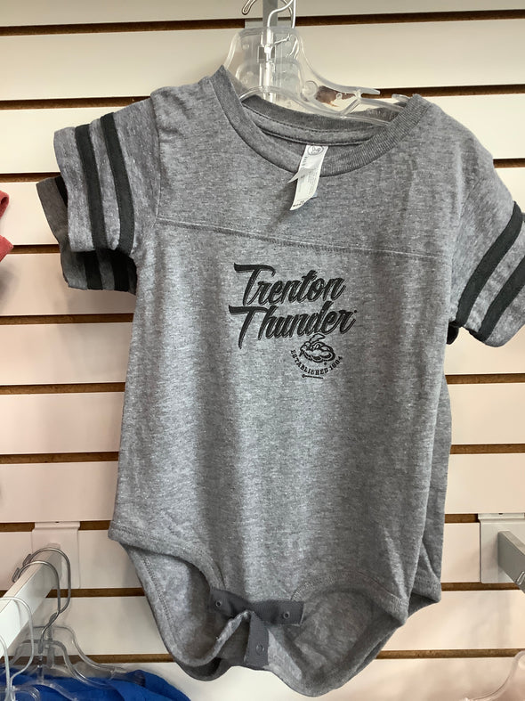 Youth Trenton “1994” Onesie