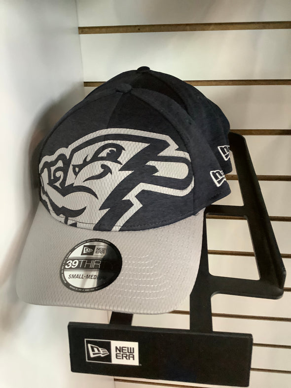 New Era 3930 Flex Fit Cap