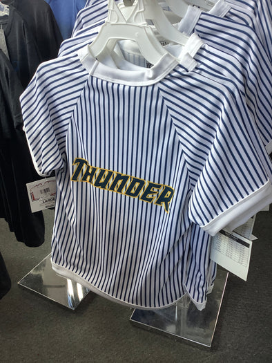 Dog Jersey Replica