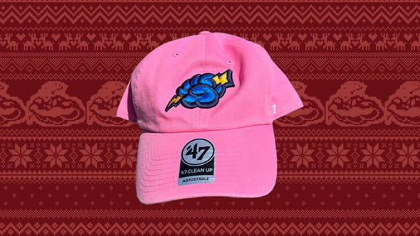 Boomer Claus Plan - Flex Voucher Deal