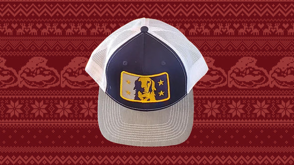 Boomer Claus Plan - Flex Voucher Deal