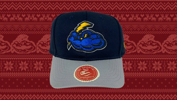 Boomer Claus Plan - Flex Voucher Deal