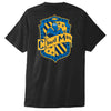 Thunder Mascot House Shirts