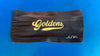 Trenton Goldens Headbands