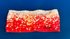 Trenton Goldens Headbands