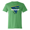 30th Season Thunder Tee