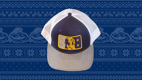 Rookie the Red Nosed Batdog - Flex Voucher Deal