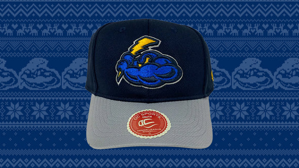 Rookie the Red Nosed Batdog - Flex Voucher Deal