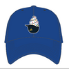 PRE-ORDER Thunder '47 Brand Sprinkle Cap