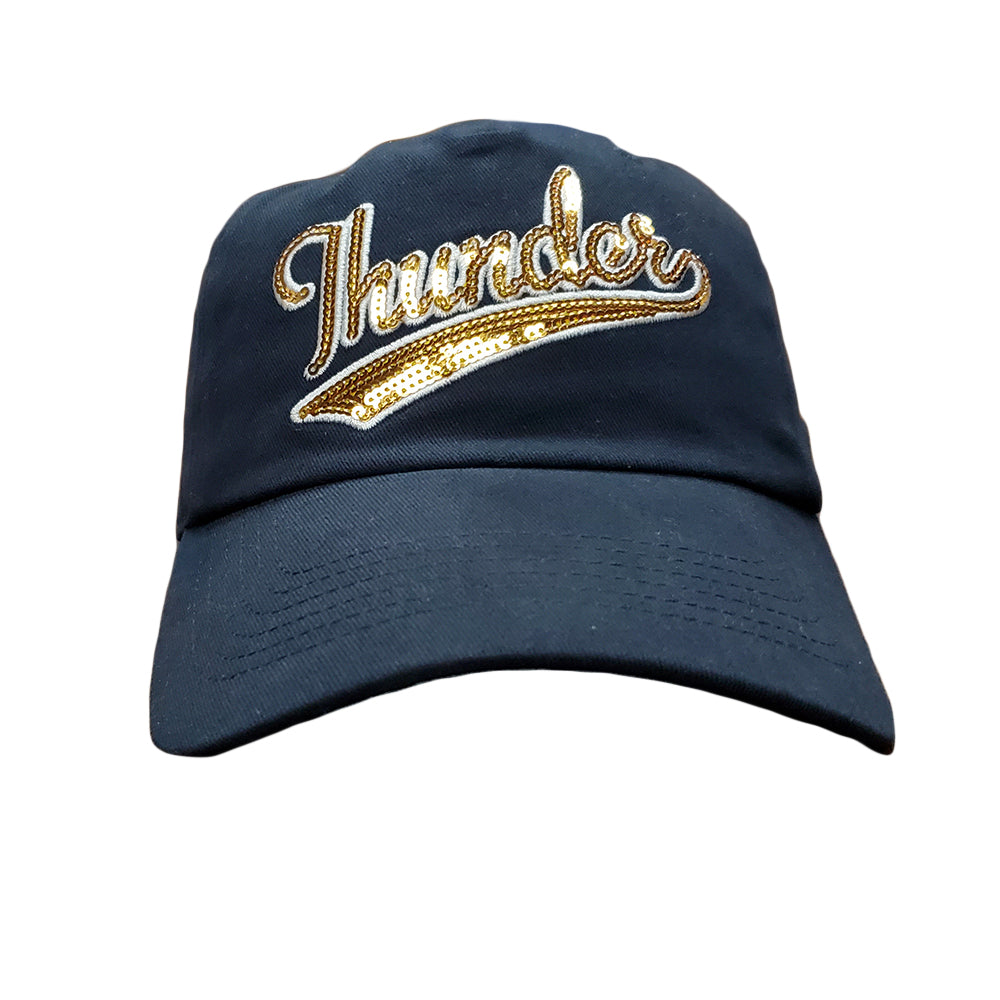 All Caps – Trenton Thunder Official Store