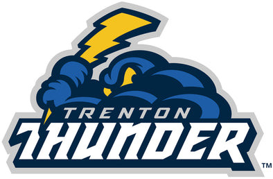 Official Trenton Thunder Store eGift Card