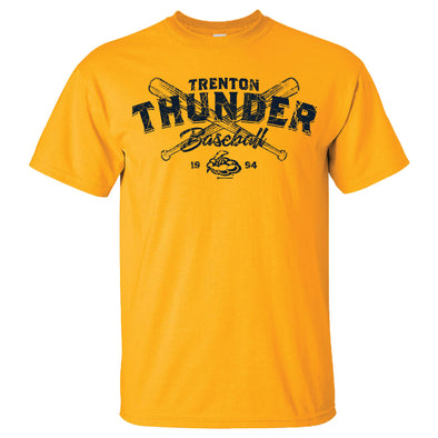Clearance – Trenton Thunder Official Store