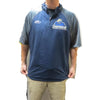 Rawlings Thunder Logo Navy Jacket